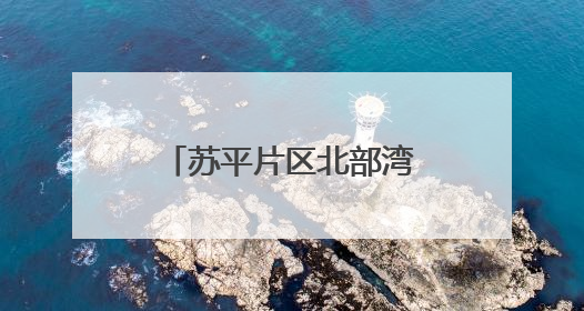 苏平片区北部湾联合党委 激活乡村治理一池春水